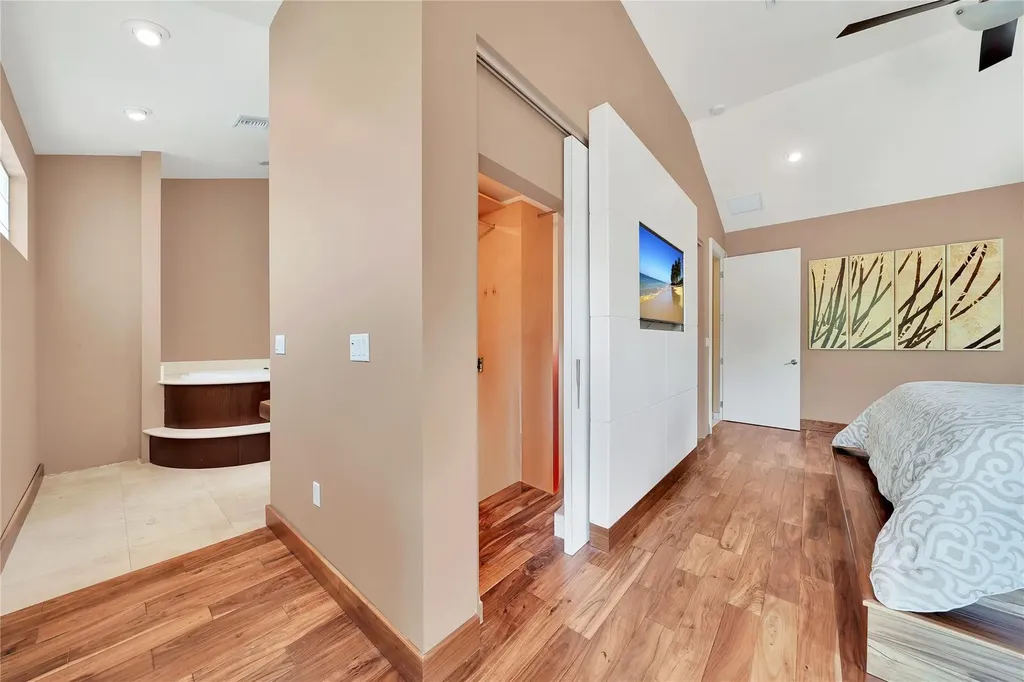 2631 Okeechobee Lane Fort Lauderdale FL 33312