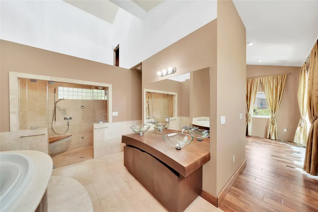 2631 Okeechobee Lane Fort Lauderdale FL 33312