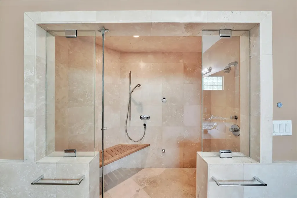 2631 Okeechobee Lane Fort Lauderdale FL 33312