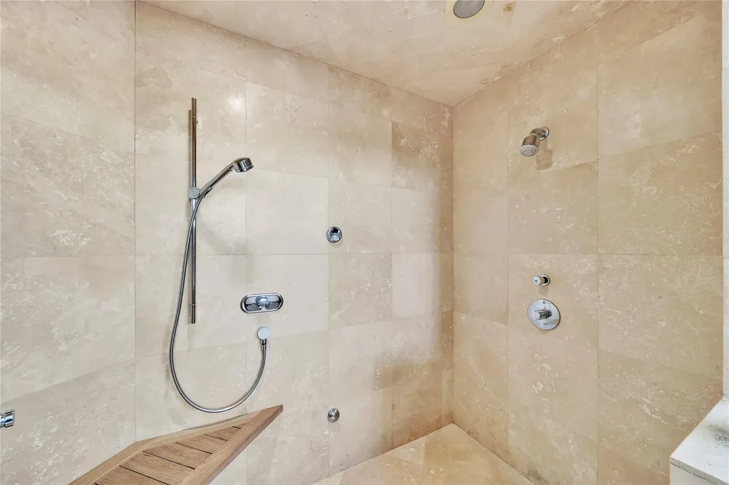 2631 Okeechobee Lane Fort Lauderdale FL 33312