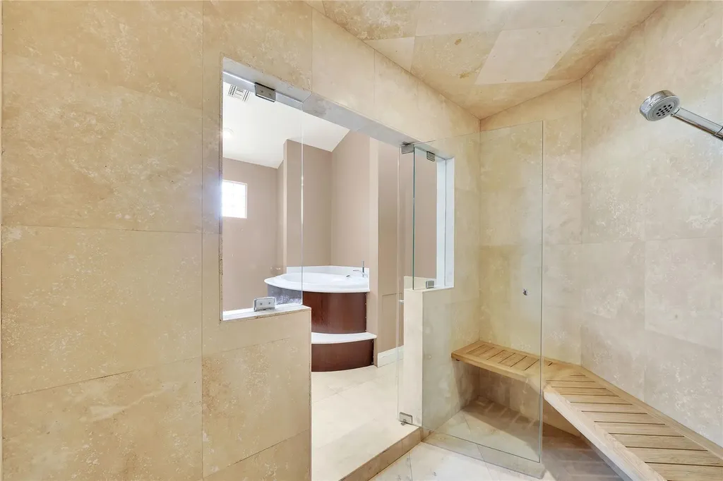 2631 Okeechobee Lane Fort Lauderdale FL 33312