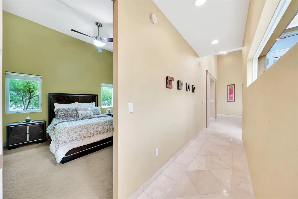 2631 Okeechobee Lane Fort Lauderdale FL 33312