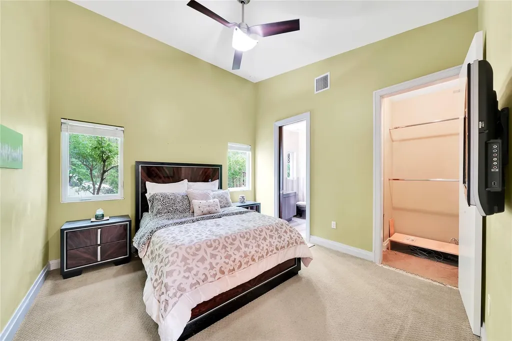 2631 Okeechobee Lane Fort Lauderdale FL 33312