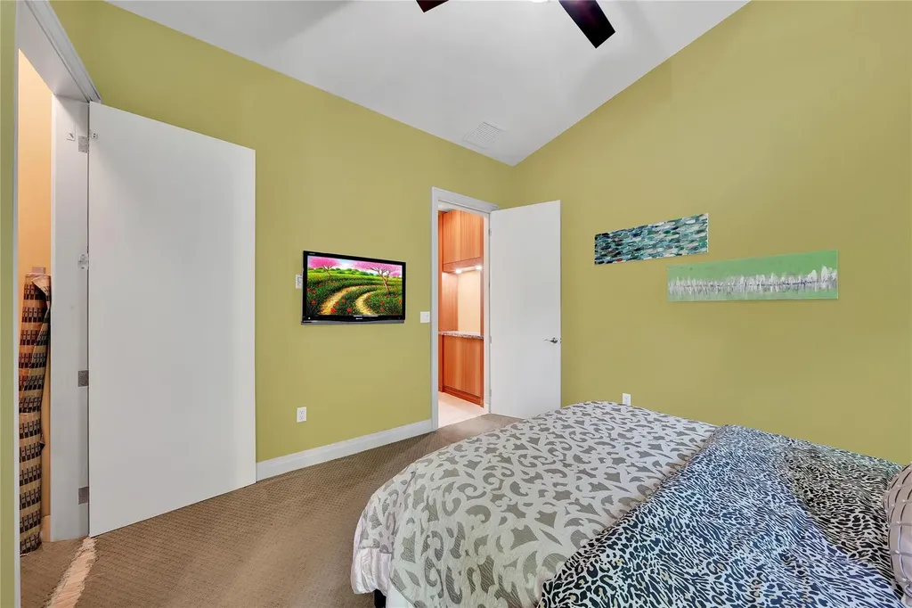 2631 Okeechobee Lane Fort Lauderdale FL 33312