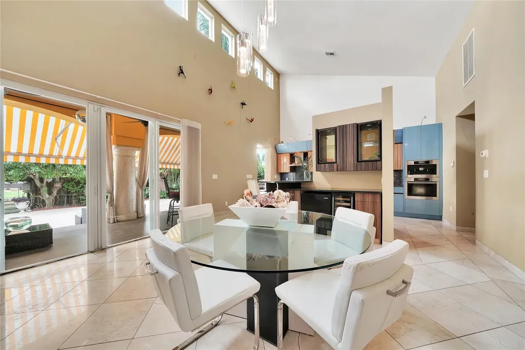 2631 Okeechobee Lane Fort Lauderdale FL 33312