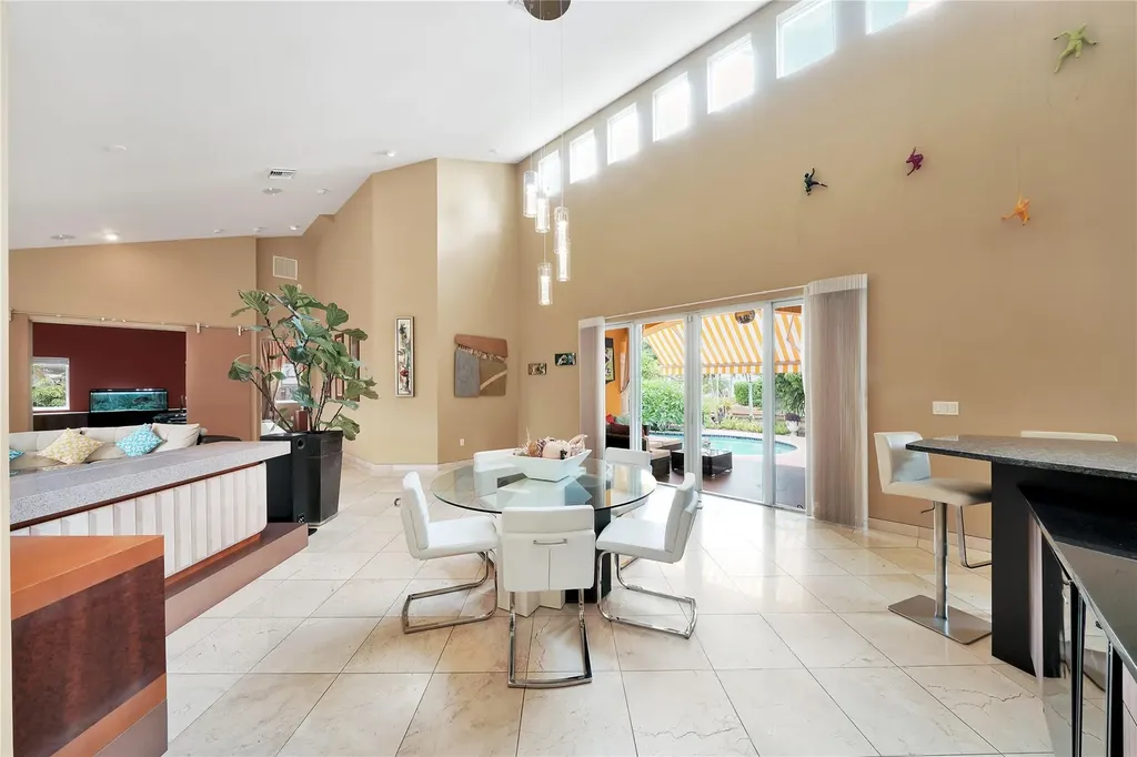 2631 Okeechobee Lane Fort Lauderdale FL 33312
