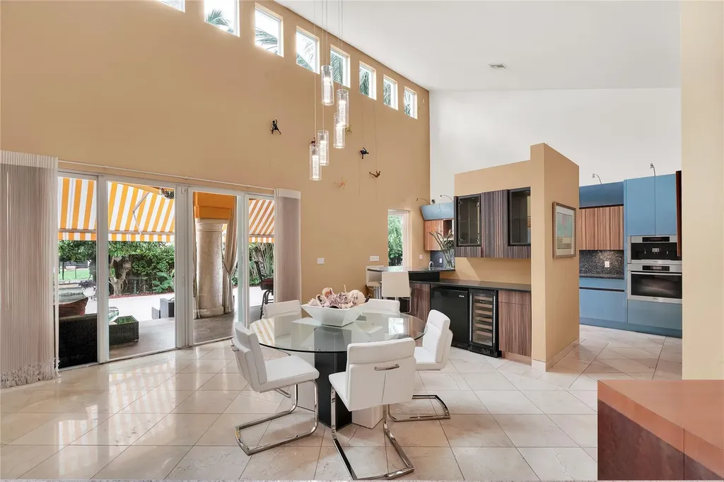 2631 Okeechobee Lane Fort Lauderdale FL 33312