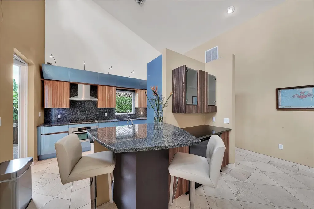 2631 Okeechobee Lane Fort Lauderdale FL 33312
