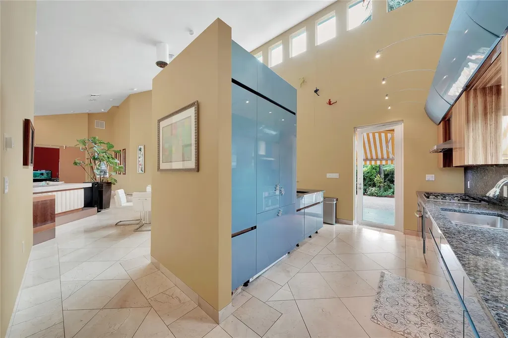 2631 Okeechobee Lane Fort Lauderdale FL 33312