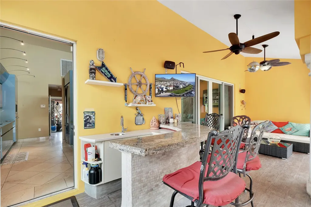 2631 Okeechobee Lane Fort Lauderdale FL 33312