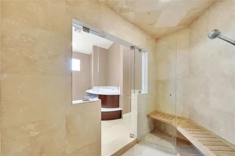 2631 Okeechobee Lane Fort Lauderdale FL 33312