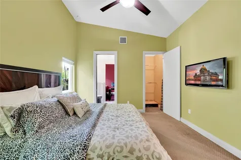 2631 Okeechobee Lane Fort Lauderdale FL 33312