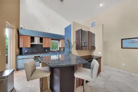 2631 Okeechobee Lane Fort Lauderdale FL 33312