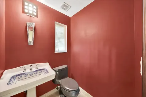 2631 Okeechobee Lane Fort Lauderdale FL 33312