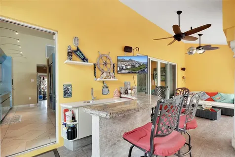2631 Okeechobee Lane Fort Lauderdale FL 33312