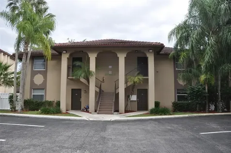 3713 NW 115th Way Coral Springs FL 33065