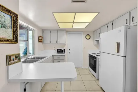 4500 NW 47 Court Tamarac FL 33319