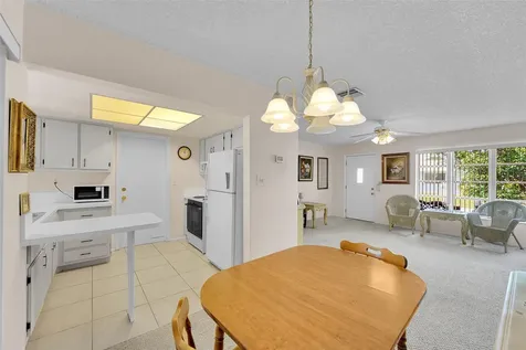 4500 NW 47 Court Tamarac FL 33319