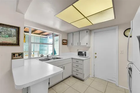 4500 NW 47 Court Tamarac FL 33319