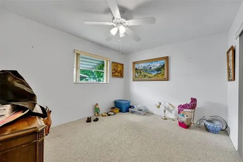 4500 NW 47 Court Tamarac FL 33319