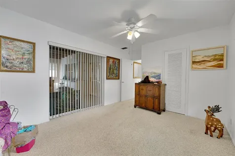 4500 NW 47 Court Tamarac FL 33319