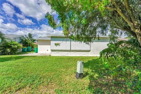 4500 NW 47 Court Tamarac FL 33319