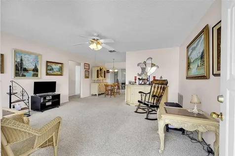 4500 NW 47 Court Tamarac FL 33319
