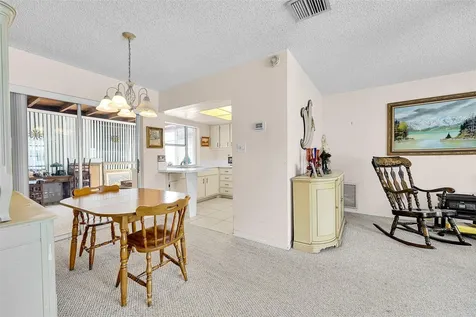 4500 NW 47 Court Tamarac FL 33319