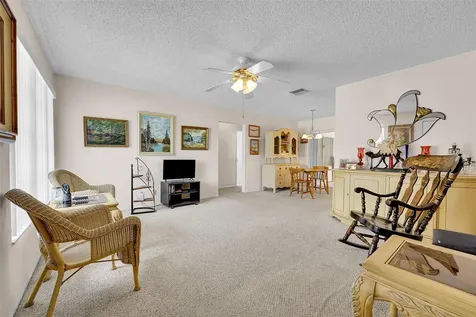 4500 NW 47 Court Tamarac FL 33319