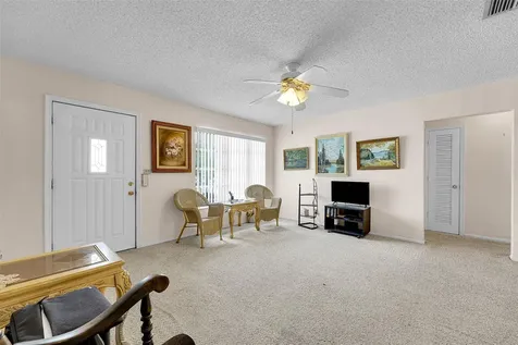 4500 NW 47 Court Tamarac FL 33319
