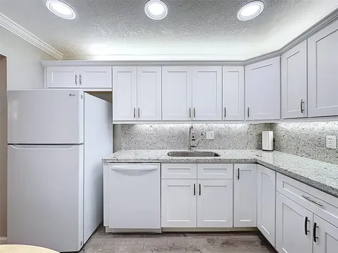 4211 NW 41st Street Lauderdale Lakes FL 33319