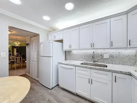 4211 NW 41st Street Lauderdale Lakes FL 33319