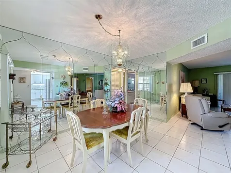 4211 NW 41st Street Lauderdale Lakes FL 33319