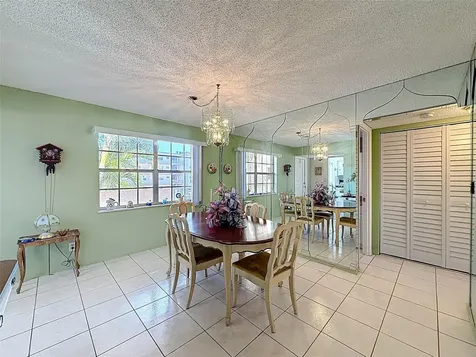 4211 NW 41st Street Lauderdale Lakes FL 33319