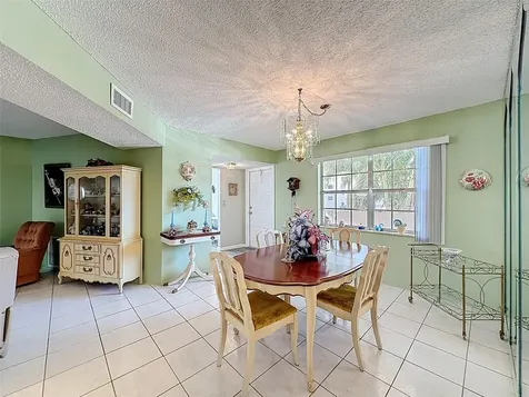 4211 NW 41st Street Lauderdale Lakes FL 33319