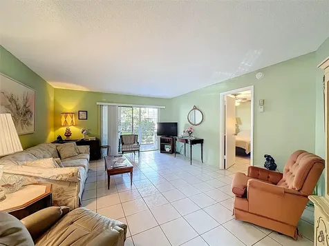 4211 NW 41st Street Lauderdale Lakes FL 33319