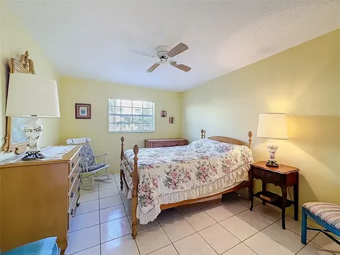 4211 NW 41st Street Lauderdale Lakes FL 33319