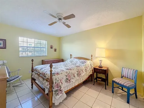 4211 NW 41st Street Lauderdale Lakes FL 33319