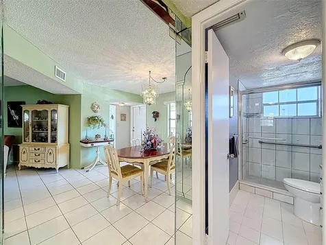 4211 NW 41st Street Lauderdale Lakes FL 33319