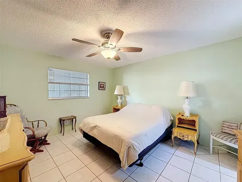 4211 NW 41st Street Lauderdale Lakes FL 33319
