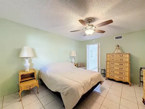 4211 NW 41st Street Lauderdale Lakes FL 33319