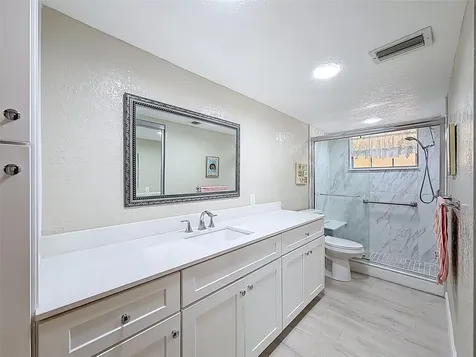 4211 NW 41st Street Lauderdale Lakes FL 33319