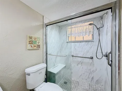 4211 NW 41st Street Lauderdale Lakes FL 33319