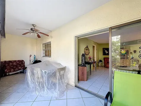 4211 NW 41st Street Lauderdale Lakes FL 33319