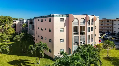 4211 NW 41st Street Lauderdale Lakes FL 33319