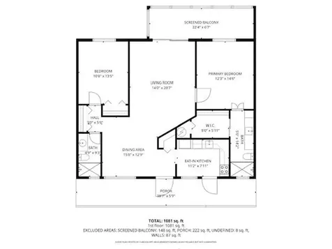 4211 NW 41st Street Lauderdale Lakes FL 33319