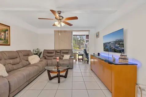 6850 Royal Palm Boulevard Margate FL 33063