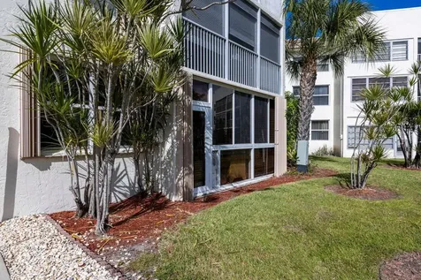 6850 Royal Palm Boulevard Margate FL 33063