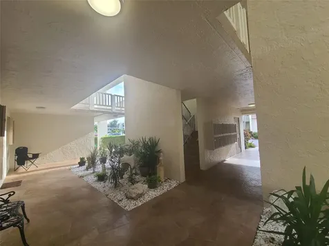 6850 Royal Palm Boulevard Margate FL 33063