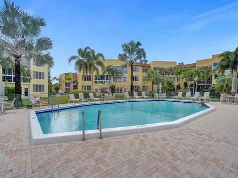 6850 Royal Palm Boulevard Margate FL 33063